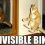 Invisible Bike