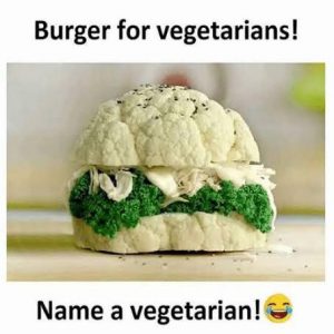 burger-for-vegetarians