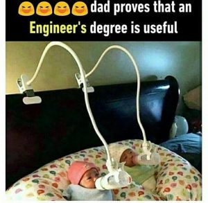 engineer-dad